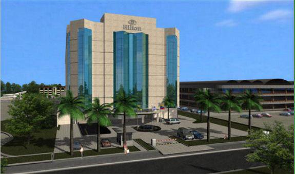 âHilton Puerto Ordazâçå¾çæç´¢ç»æ
