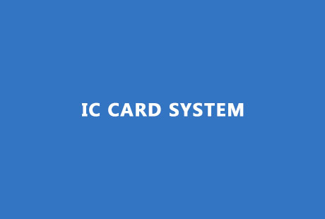 ORBITA hotel IC card locking system v3.1 (usb port)